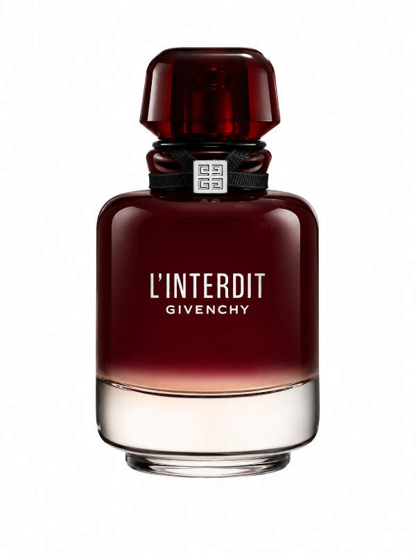 Producto - L interdit Rouge