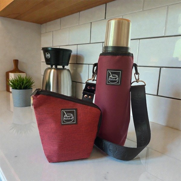 Miniatura de producto - 6