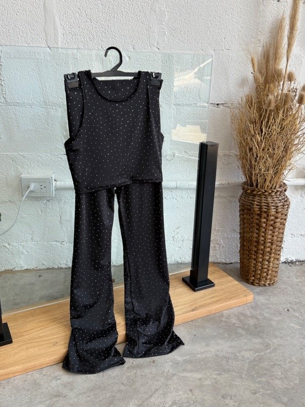 Producto - Conjunto Emilia