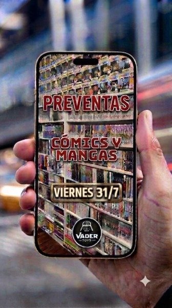 Imagen