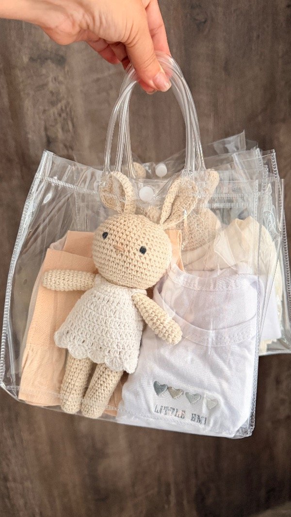 Producto - Little Bag