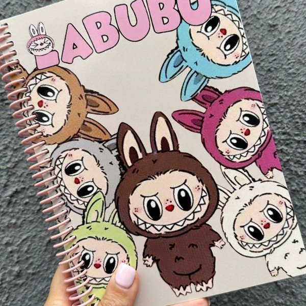 Miniatura de producto - 1