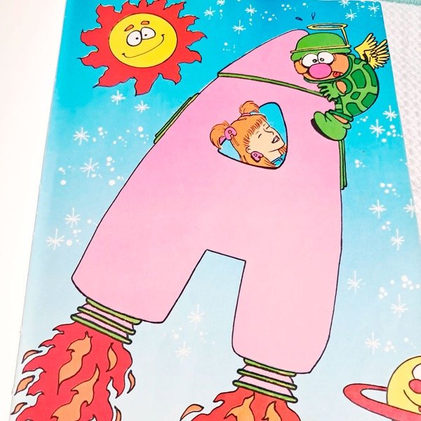 Miniatura de producto - 4