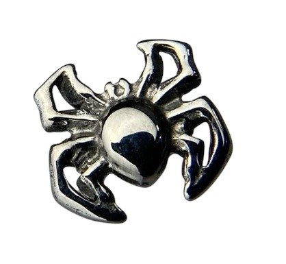 Producto - Labret araña small