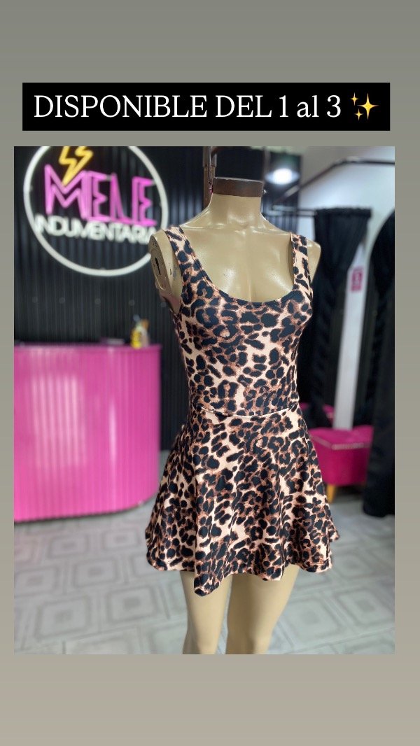 Producto - TENISTA - 6