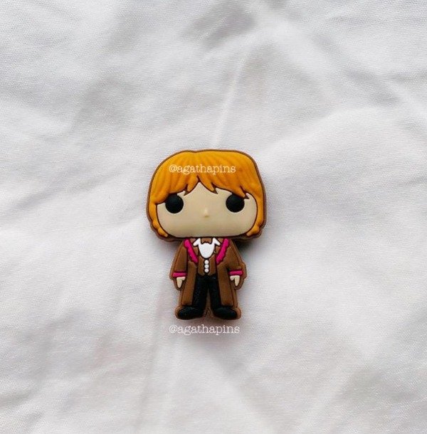 Producto - Ron