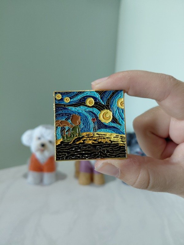 Miniatura de producto - 0