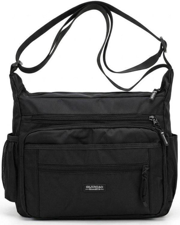 Miniatura de producto - 9