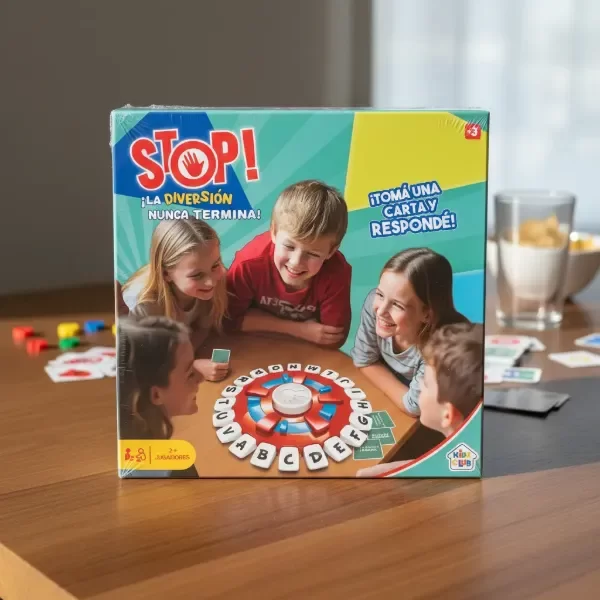 Miniatura de producto - 0