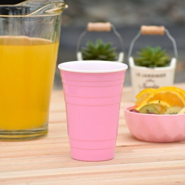 Producto - VASO AMERICANO SUMMER