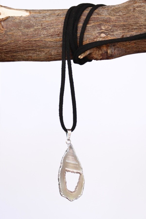 Producto - Geoda #24