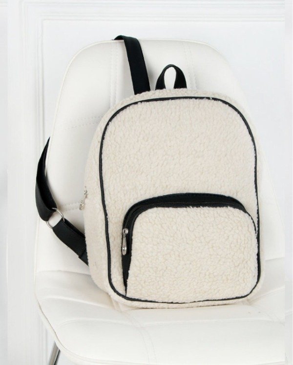 Producto - Mochila Morella