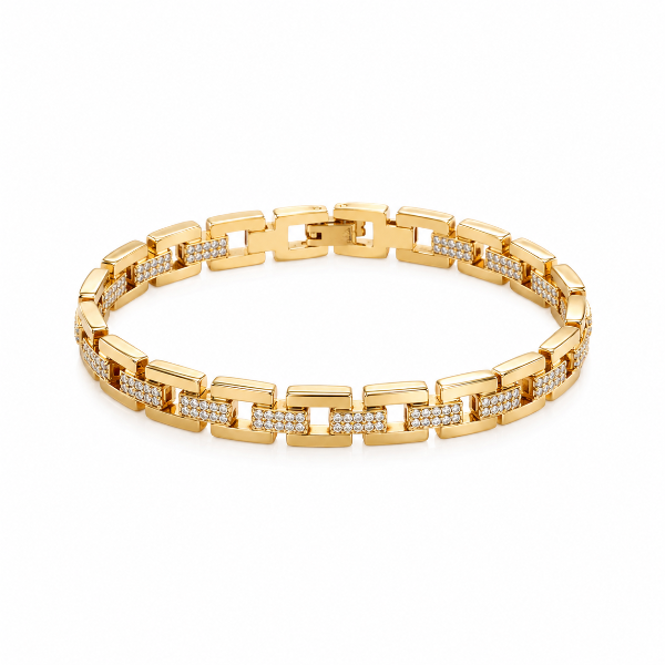 Producto - BANGLE MORGAN N 13