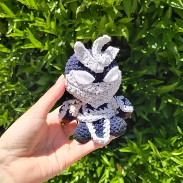 Miniatura de producto - 1