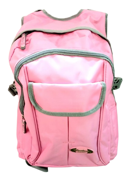 Producto - Mochila Wootone Fashion