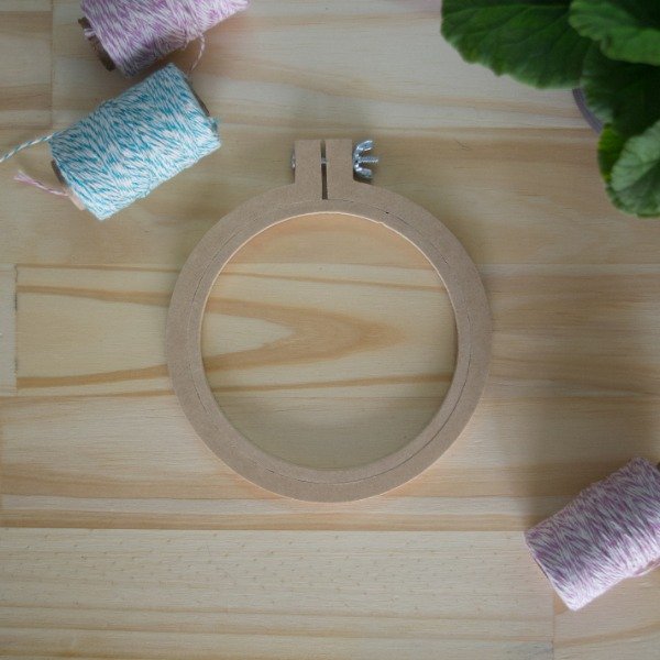 Imagen de producto - 3