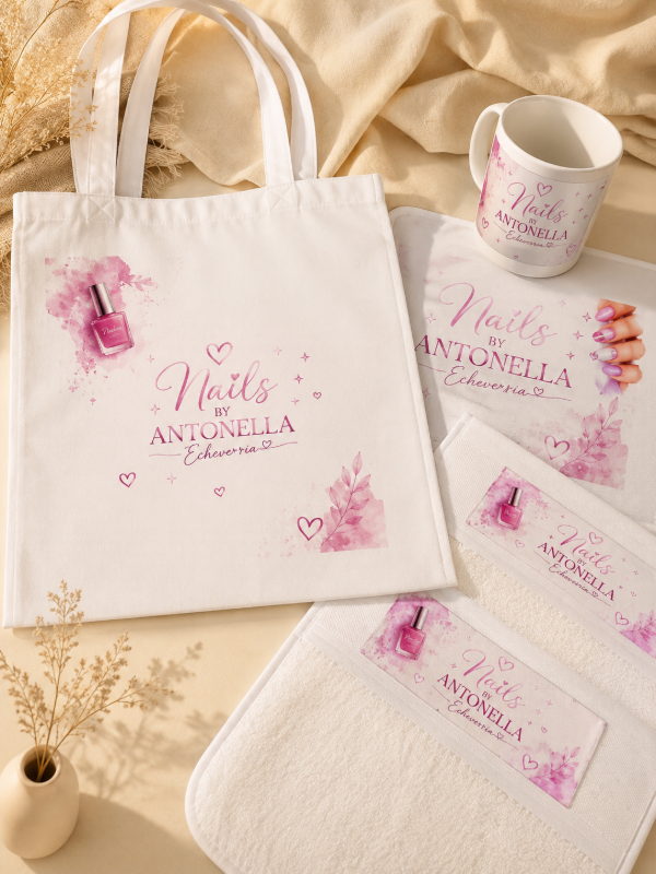 Producto - set emprendedor - 0