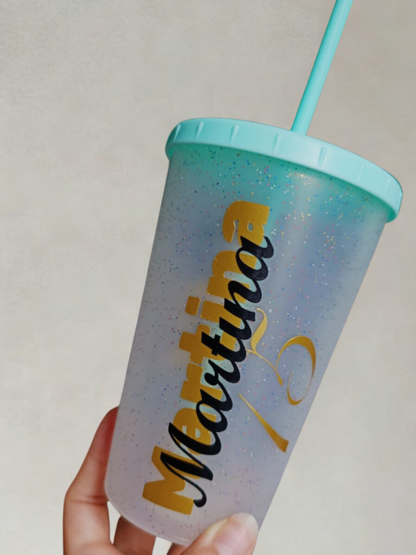 Producto - Kit Personalizado - 15 años - 2
