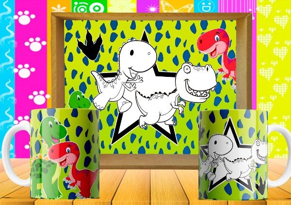 Miniatura de producto - 3