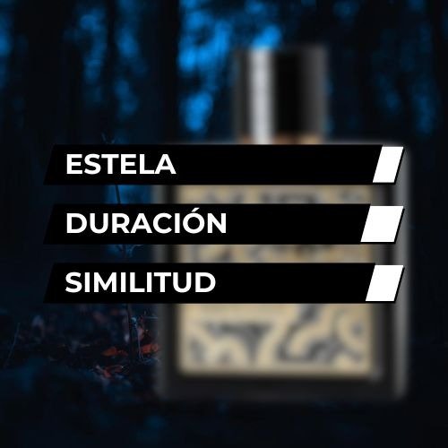 Producto - TIPO QAED AL FURSAN 55ml