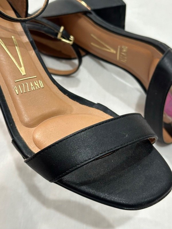 Producto - Sandalias VIZZANO T36 - 3