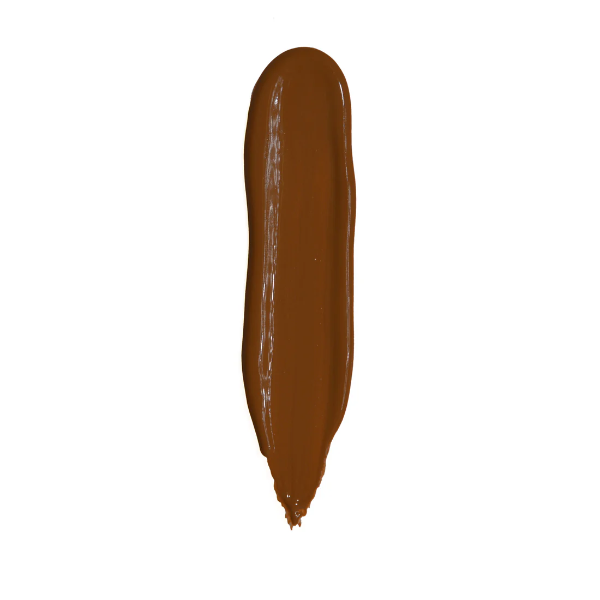 Producto - P Louise The Cheek Of It Liquid Bronzer - 3