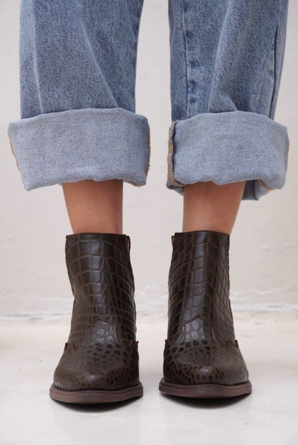 Producto - CLOE CUERO - 9