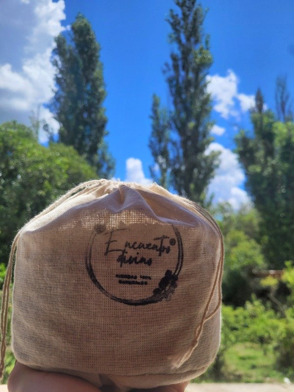 Producto - LA TRANSERRANA