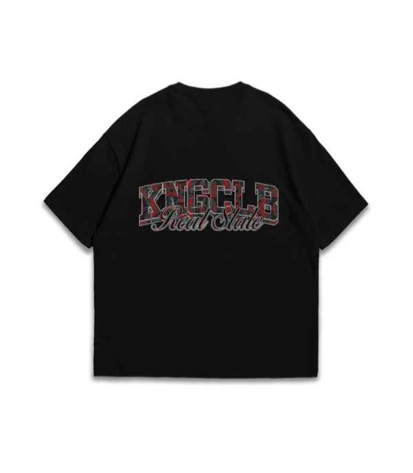 Producto - REMERA SQUAD N.