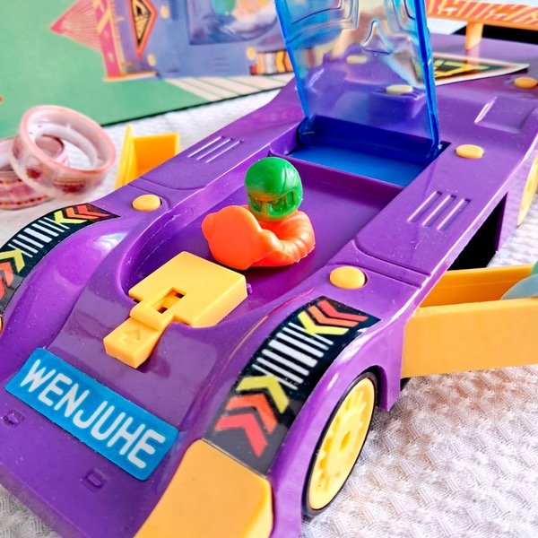 Miniatura de producto - 3