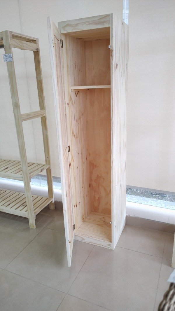 Producto - Despensero - 4