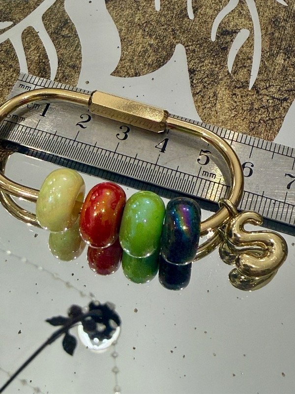 Miniatura de producto - 14