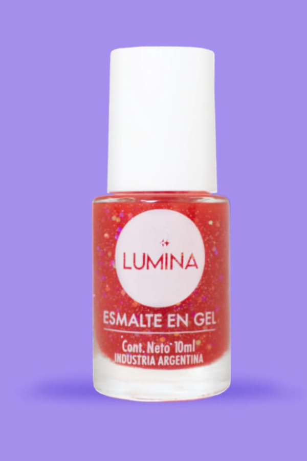 Producto - 156 - Star passion