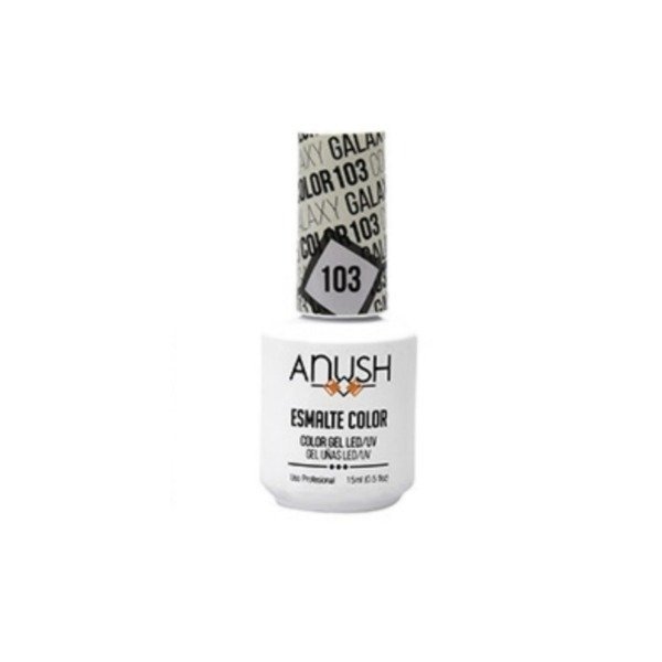 Producto - Semipermanente Anush via lactea 103