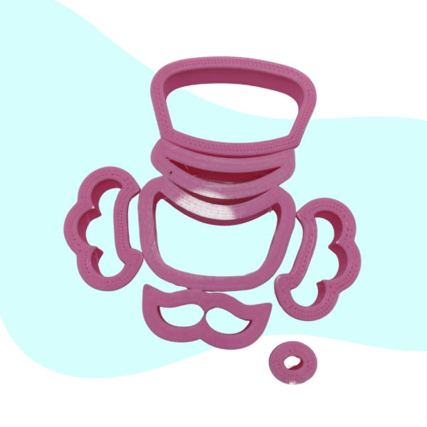 Producto - Cortante Cascanueces - 1