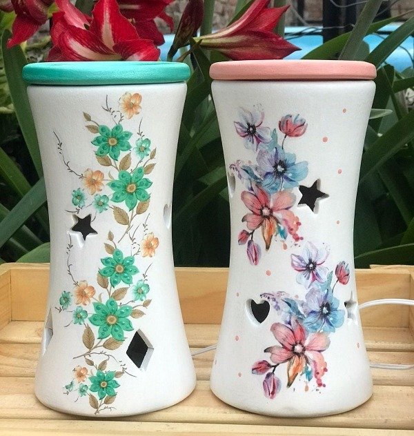 Producto - hornillo electrico extra alto