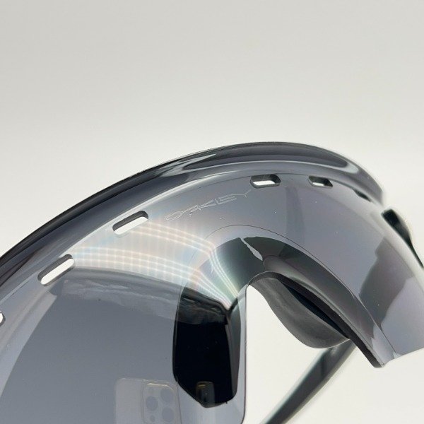 Producto - ENCODER VENTED UV400 COD.5 - 8
