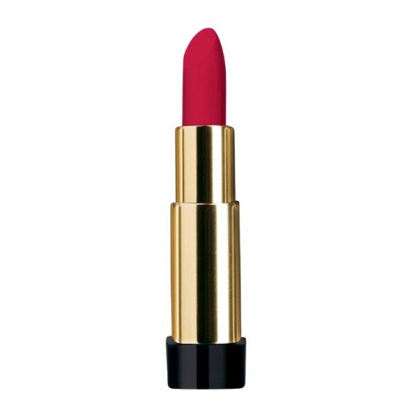Producto - Labial mate  Eternal Rojo Absoluto x 4 gr