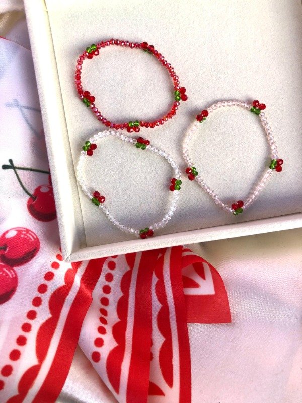 Producto - 35700852134
