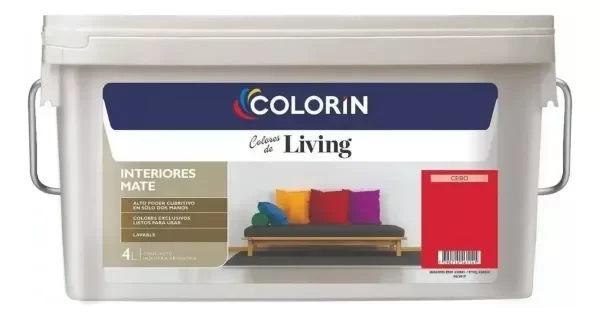 Miniatura de producto - 8
