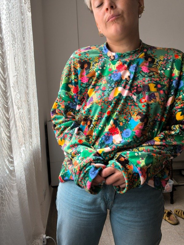 Miniatura de producto - 1