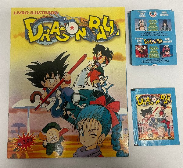 Miniatura de producto - 2