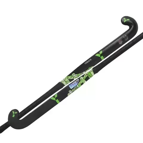 Producto - PALO Y1 GGLB 70 CARBONO