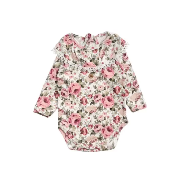 Producto - BODY MARTINA ROSETTA