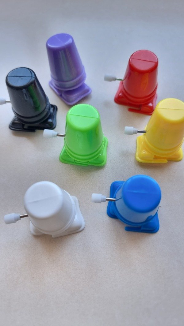 Miniatura de producto - 3