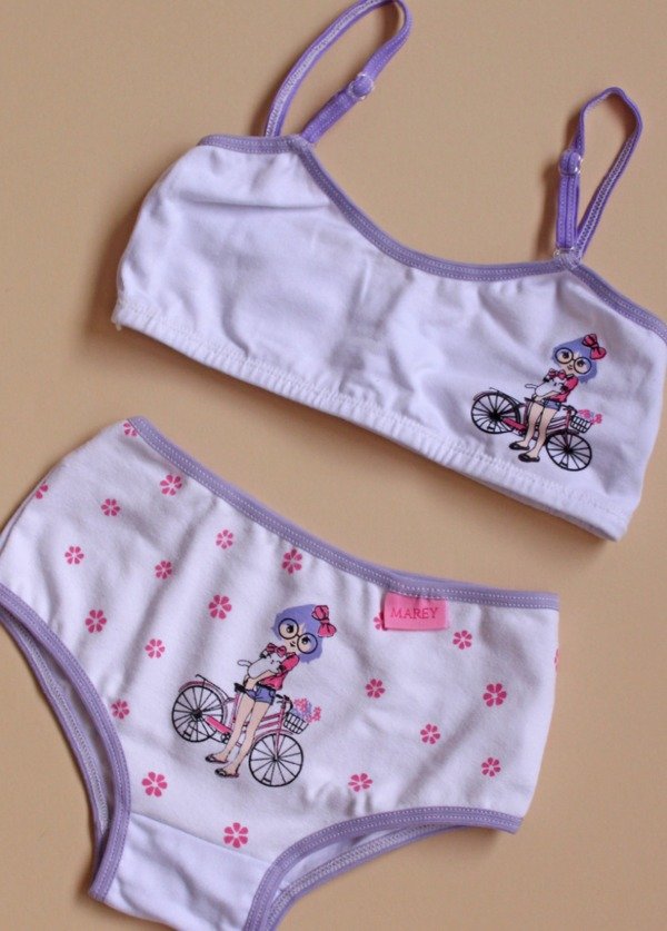 Producto - Art 744 - Marey