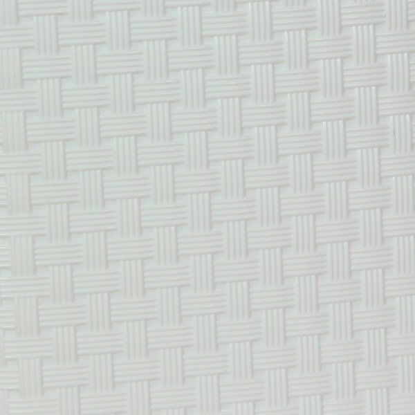 Producto - CESTO 5 LTS - 1