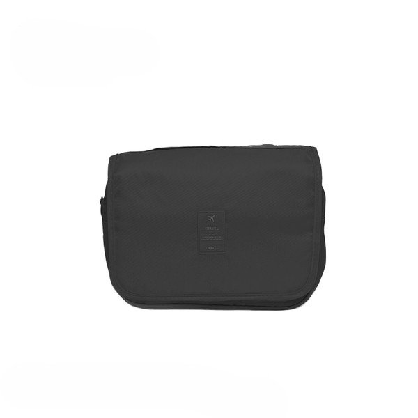 Producto - Organizador de viaje Barbara