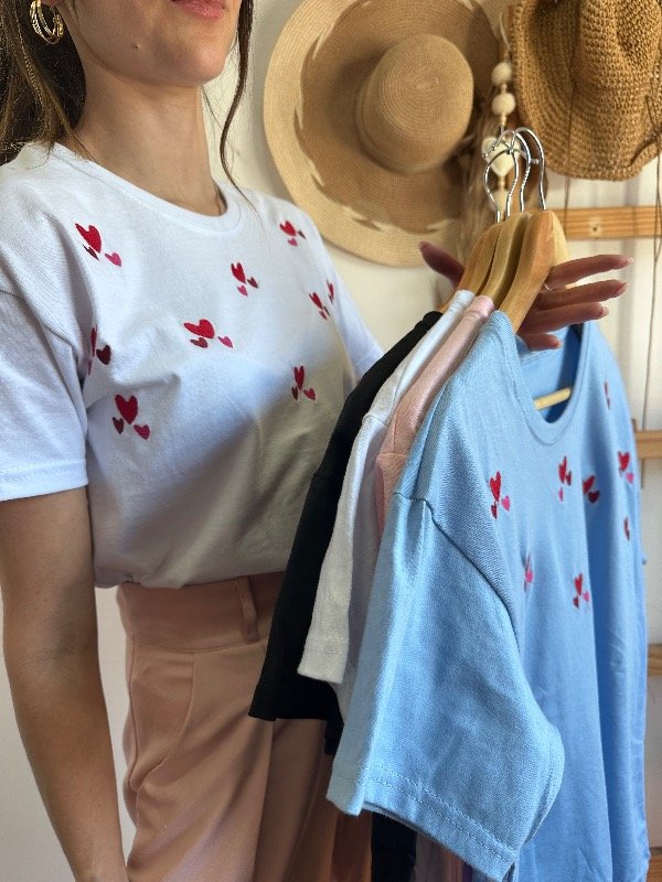 Miniatura de producto - 7