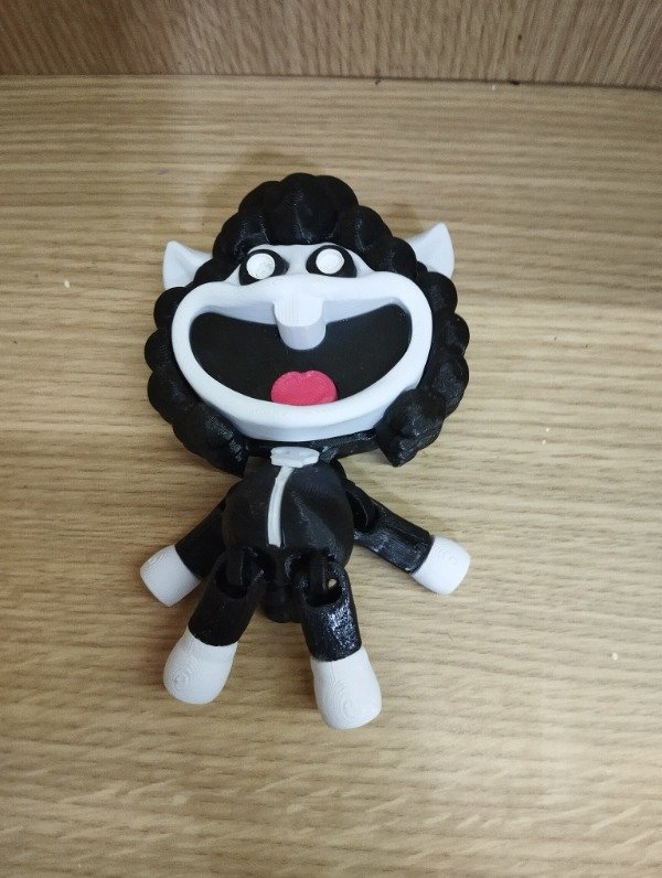 Miniatura de producto - 0